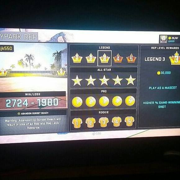 cjk_500